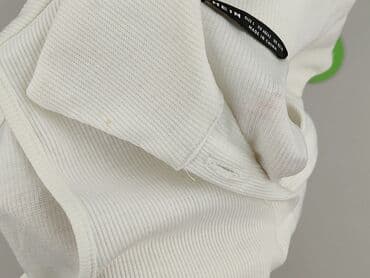 koszulki polo dla księdza: Shein, Damska koszulka polo, L — 6