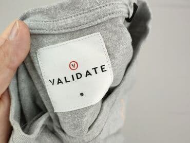 koszulka def leppard: T-shirt damski, rozmiar S — 4