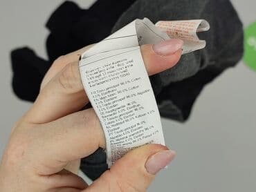 Women: Decathlon, Shorts for women, M — 5