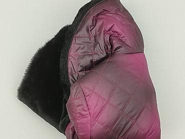 Laona, Kurtka zimowa damska, rozmiar M — 6
