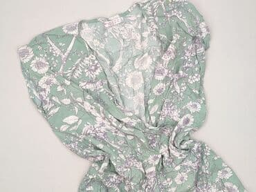 koszula nocna damska l: Esmara, Nightshirt, size L — 2