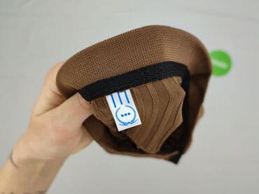 t shirty franklin marshall: Жіноча футболка поло, S на lalafo.pl — 4 t shirty franklin marshall: Жіноча футболка поло, S — 4