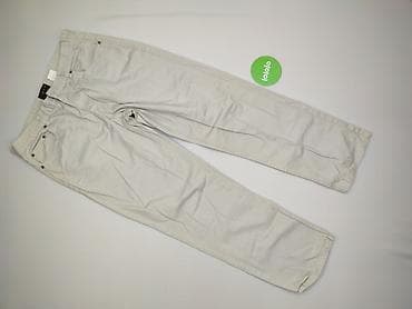 pull and bear pull and bear pull and bear: Jeanswear, Джинси для чоловіків, розмір XL — 2