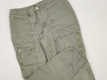 White House Black Market, Cargo for women, size S at lalafo.pl White House Black Market, Cargo for women, size S