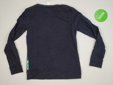 psi patrol ubrania h m: H&M, Bluza damska
, rozmiar XS — 4