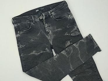 511 jeans: Denim Collection, Джинси жіночі, розмір M — 1