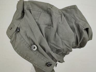 the outerwear kurtki c a: Cecilia Classics, Сорочка жіноча, M на lalafo.pl — 6 the outerwear kurtki c a: Cecilia Classics, Сорочка жіноча, M — 6