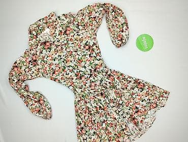 hm oversized t shirty: H&M, Sukienka damska, rozmiar XS — 2