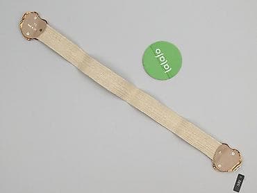 tanie paski do sukienek: Pasek, Damskie, stan - Idealny — 3