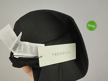 leginsy tall: Trendyol, Legginsy rozmiar L — 7