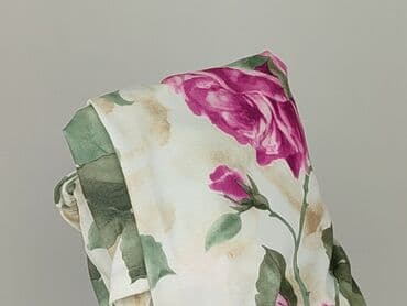 sukienka okee: Oodji, Sukienka damska, M — 6