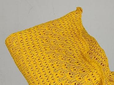 sweter crop: Shein Curve, Sweter damski, rozmiar One size — 5