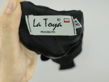 sukienka by o la la: Sukienka damska, rozmiar 2XL — 4