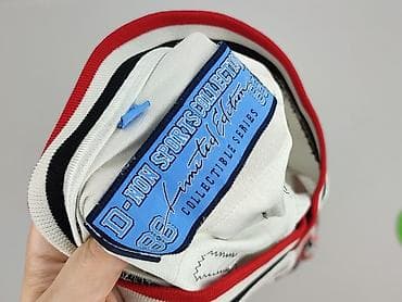 nike dunk low: Футболка для чоловіків, розмір M — 5