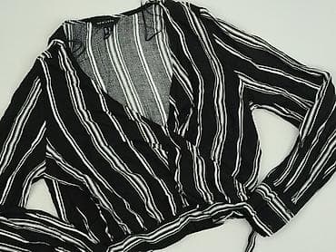 New Look, Bluzka damska, rozmiar M