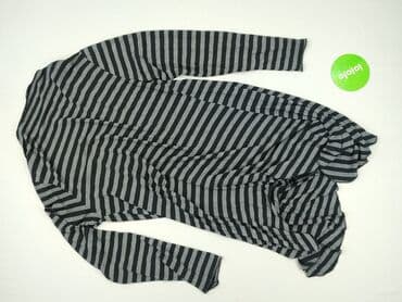 stradivarius swetry: Kardigan damski, rozmiar One size — 3