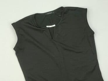 Mohito, Bluzka damska, rozmiar S