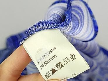 hexeline kurtki: Phase Eight, Sukienka damska, rozmiar 2XL — 5