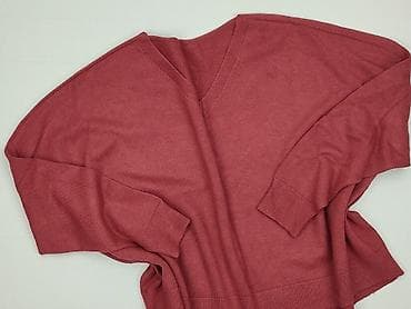 kik bluza: Sweter damski, rozmiar 9XL — 1