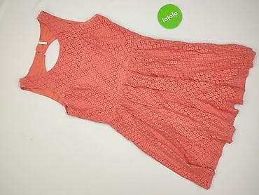 perfumy tanie: Sukienka damska, rozmiar L — 2