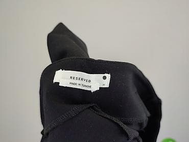 tk maxx spódnice: Reserved, Spódnica damska, rozmiar M — 4