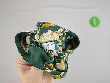 genzie bluzy: Bluzka damska, rozmiar L — 4