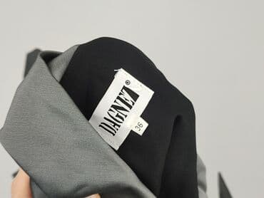 kurtka varlesca: Marynarka damska, rozmiar S — 4