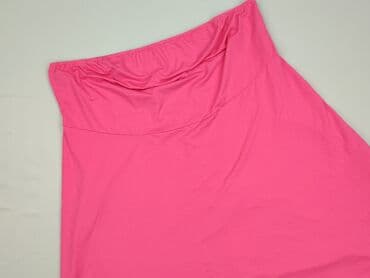 body czerwone h: Women`s dress, size L (EU 40) — 1