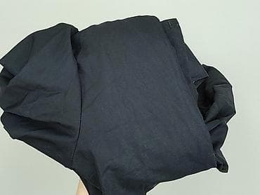 malowane koszulki: Koszula damska, rozmiar M — 6