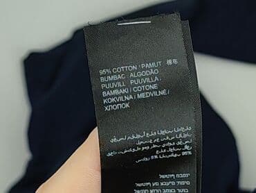 jaki kolor rajstop do granatowej sukienki: Simply Be, Sukienka damska, rozmiar 2XL — 7