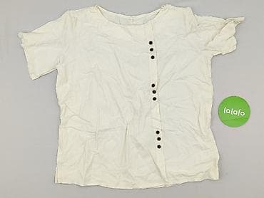 lavinia bluzki: Bluzka damska, rozmiar L — 2