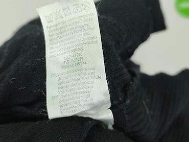 Ubrania damskie: Melrose, Sukienka damska, rozmiar S — 6