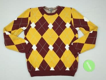 sweter pull and bear: Asos, Sweter dla mężczyzn, rozmiar XS — 2