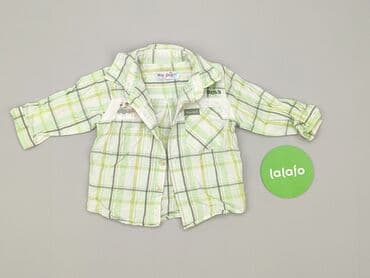 quechua kurtki: Kaftan, 9-12 months, condition - Very good — 2