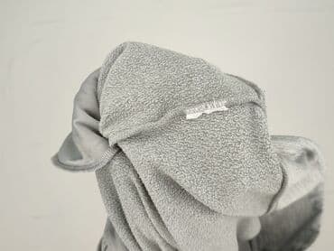 lidl bluza polarowa: Polar damski, rozmiar L — 5