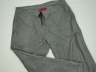 XXL, Спортивні штани для чоловіків, розмір 2XL