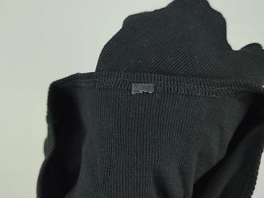 monika bluzki: Top damski, rozmiar S — 4