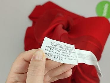 zara parka: Zara, Marynarka damska, rozmiar S — 4