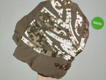 ebutik t shirt: Women`s T-shirt, size M — 7