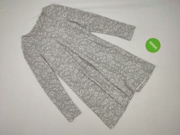 długa sukienka obcisła: Сукня жіноча, S на lalafo.pl — 2 długa sukienka obcisła: Сукня жіноча, S — 2