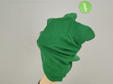 top secret bluzki wizytowe: Top Secret, Bluzka damska, rozmiar XL — 8