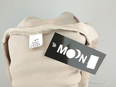 bluzki moko allegro: Bluzka damska, rozmiar S — 5