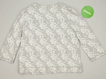 bluzki z długim rękawem młodzieżowe: Women's blouse, size M — 4