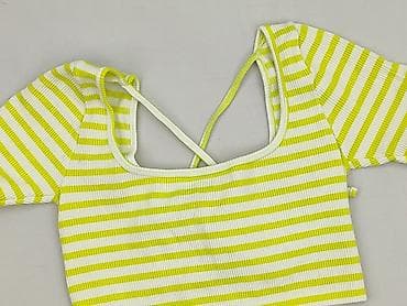 top together: Dunnes Stores, Top damski, rozmiar M — 1