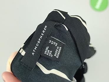 buty atmosphere: Atmosphere, Women's blouse, size L — 5