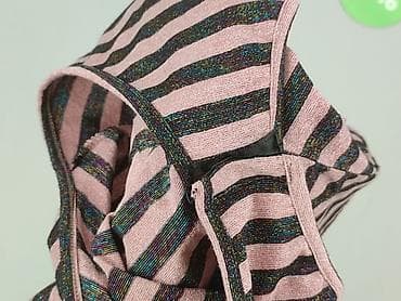 harry styles merch h: Primark, Kostium kąpielowy, rozmiar S — 7