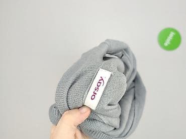 orsay outlet: Orsay, Sukienka damska, rozmiar M — 6