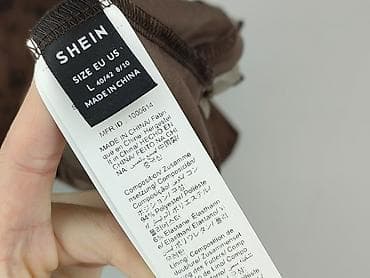 sheinside sukienki: Shein, Sukienka damska, rozmiar L — 5