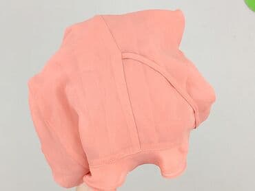 apricot bluzki: Bluzka damska, rozmiar 2XL — 4