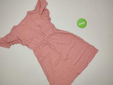 pic: Primark, Sukienka damska, rozmiar XS — 3